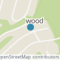 63 Woodland Rd Ringwood NJ 07456 map pin